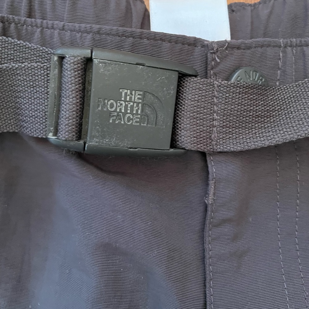 The North Face Convertible Pants - Size XXL - Picture 10 of 11
